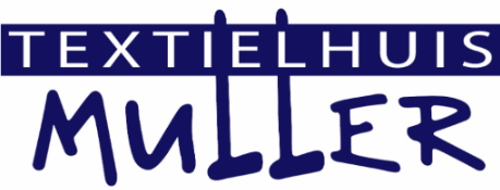 Textielhuis Muller
