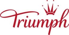 Triumph